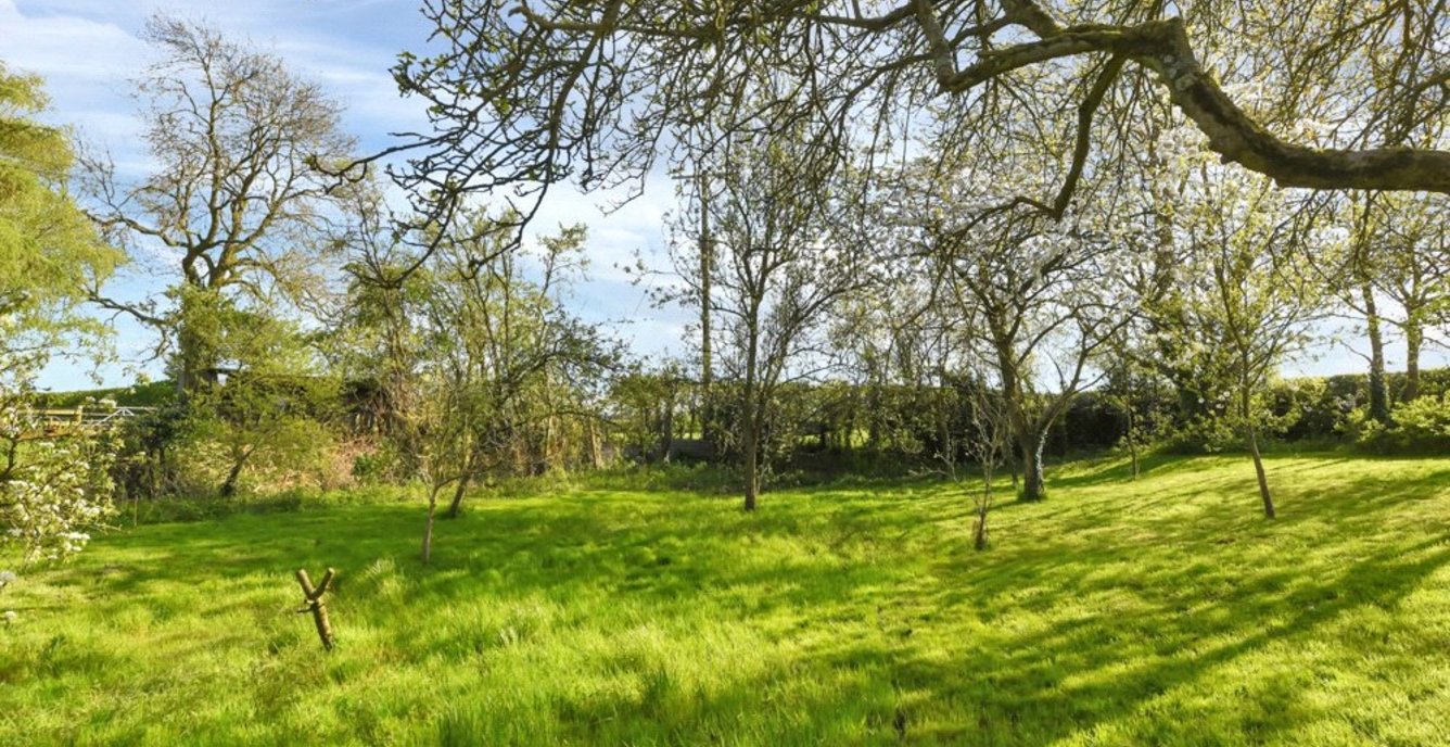 3 bedroom House for sale in Brazenhill Cottage, Brazenhill, Haughton