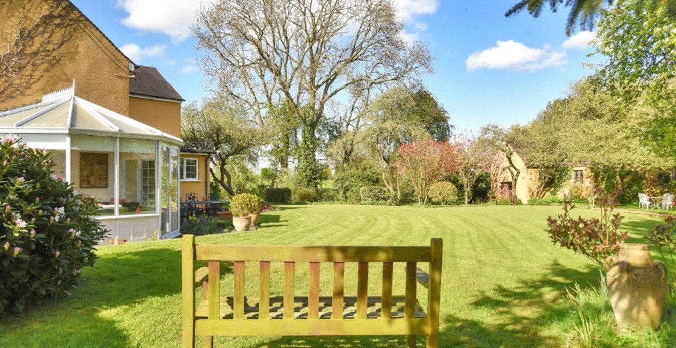 3 bedroom House for sale in Brazenhill Cottage, Brazenhill, Haughton