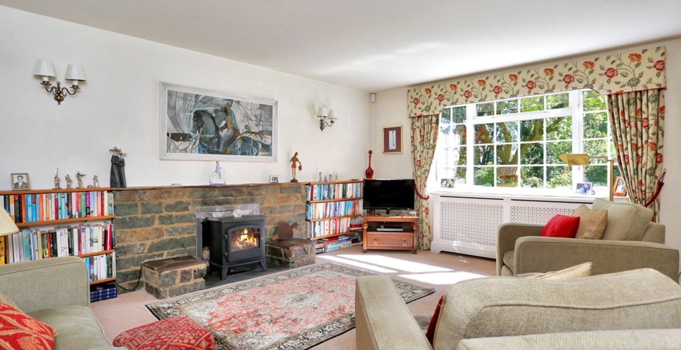3 bedroom House for sale in Brazenhill Cottage, Brazenhill, Haughton