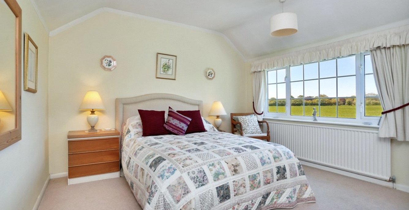 3 bedroom House for sale in Brazenhill Cottage, Brazenhill, Haughton
