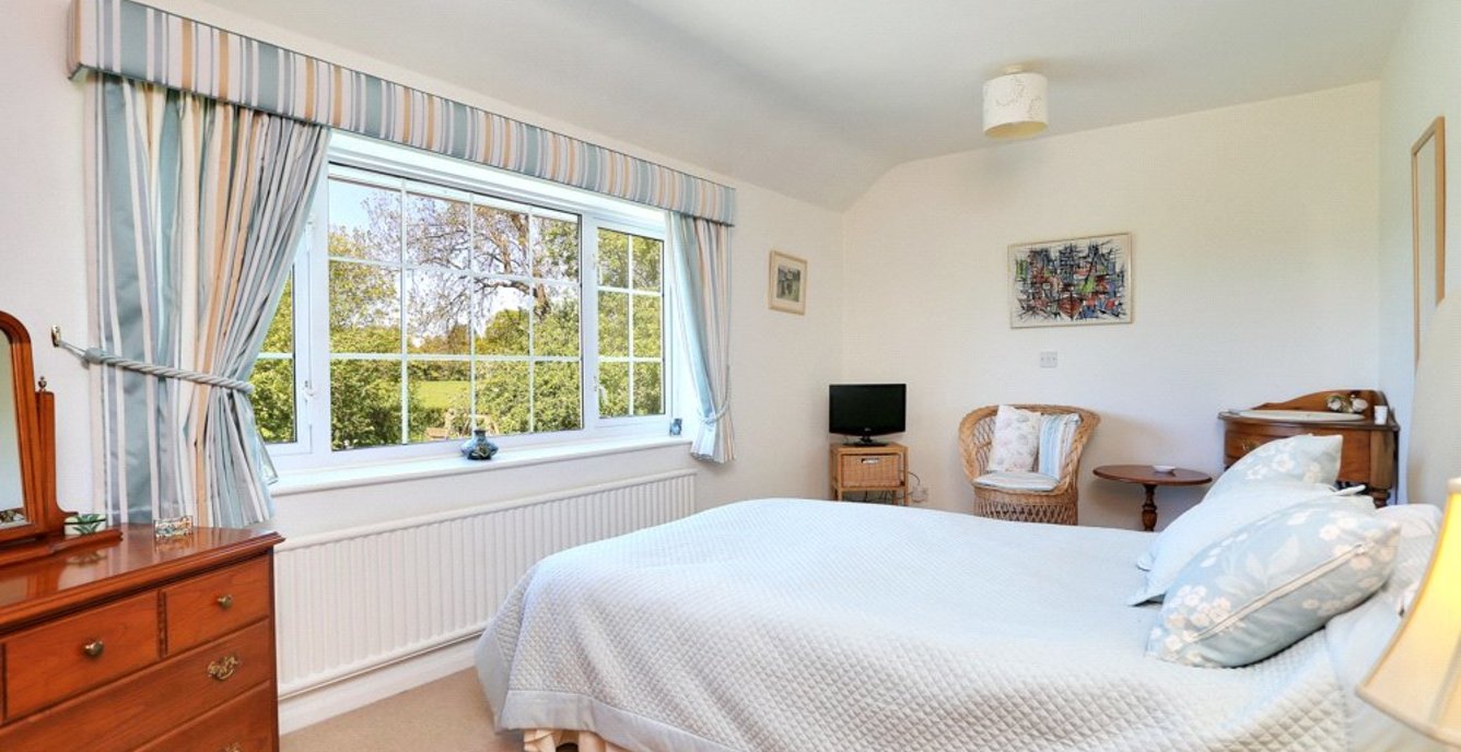 3 bedroom House for sale in Brazenhill Cottage, Brazenhill, Haughton