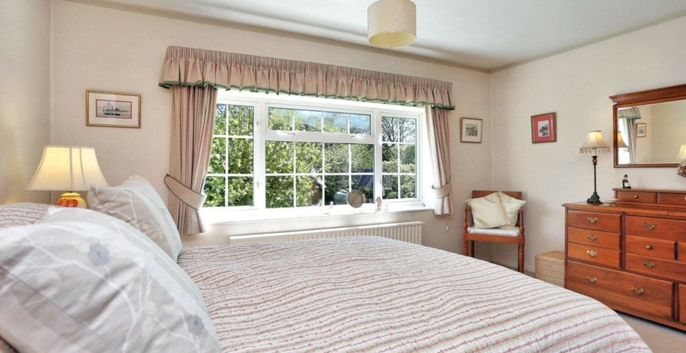 3 bedroom House for sale in Brazenhill Cottage, Brazenhill, Haughton