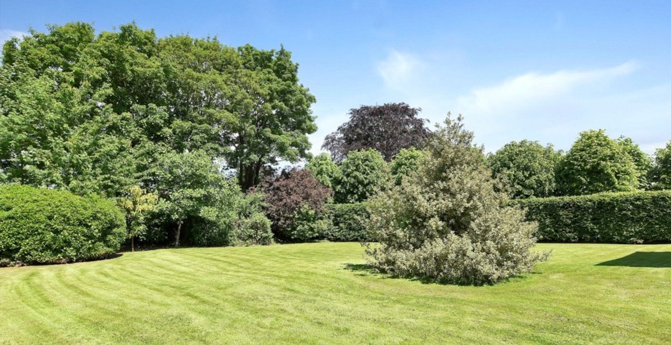 5 bedroom House for sale in 75, Burton Road, Repton, Derby, DE65