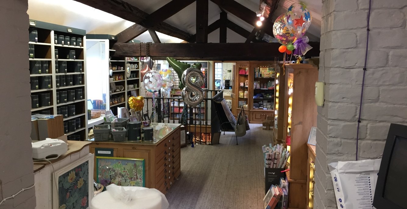 Retail to let in Church Hill, Knutsford, Cheshire, WA16 6DH, WA16