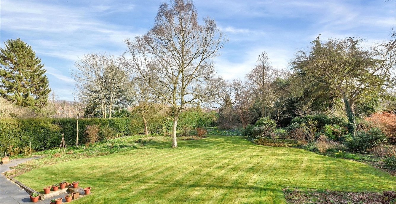 5 bedroom House for sale in Corner Gates, 1, Corner Gates, 1 The