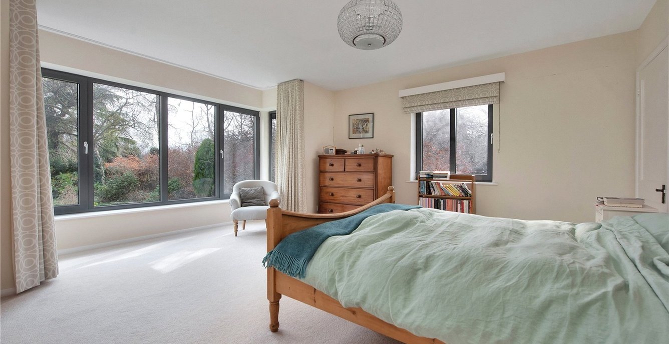 5 bedroom House for sale in Corner Gates, 1, Corner Gates, 1 The