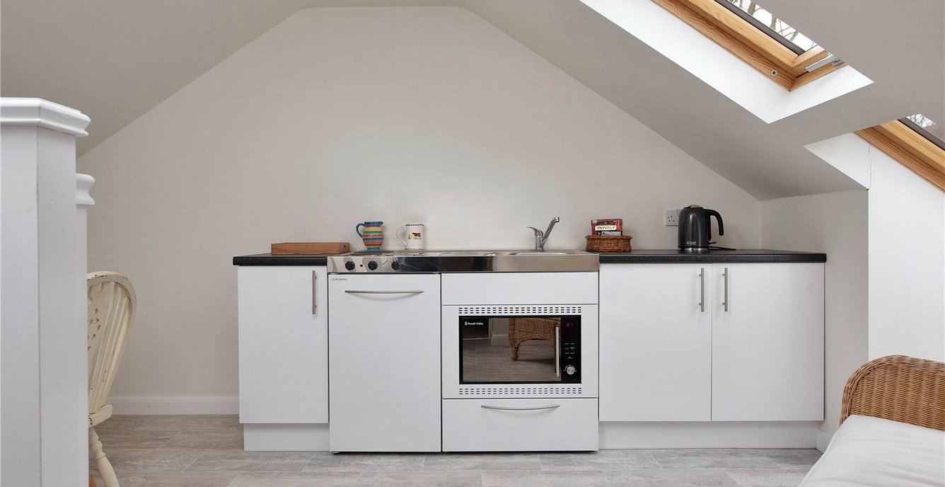 5 bedroom House for sale in Corner Gates, 1, Corner Gates, 1 The