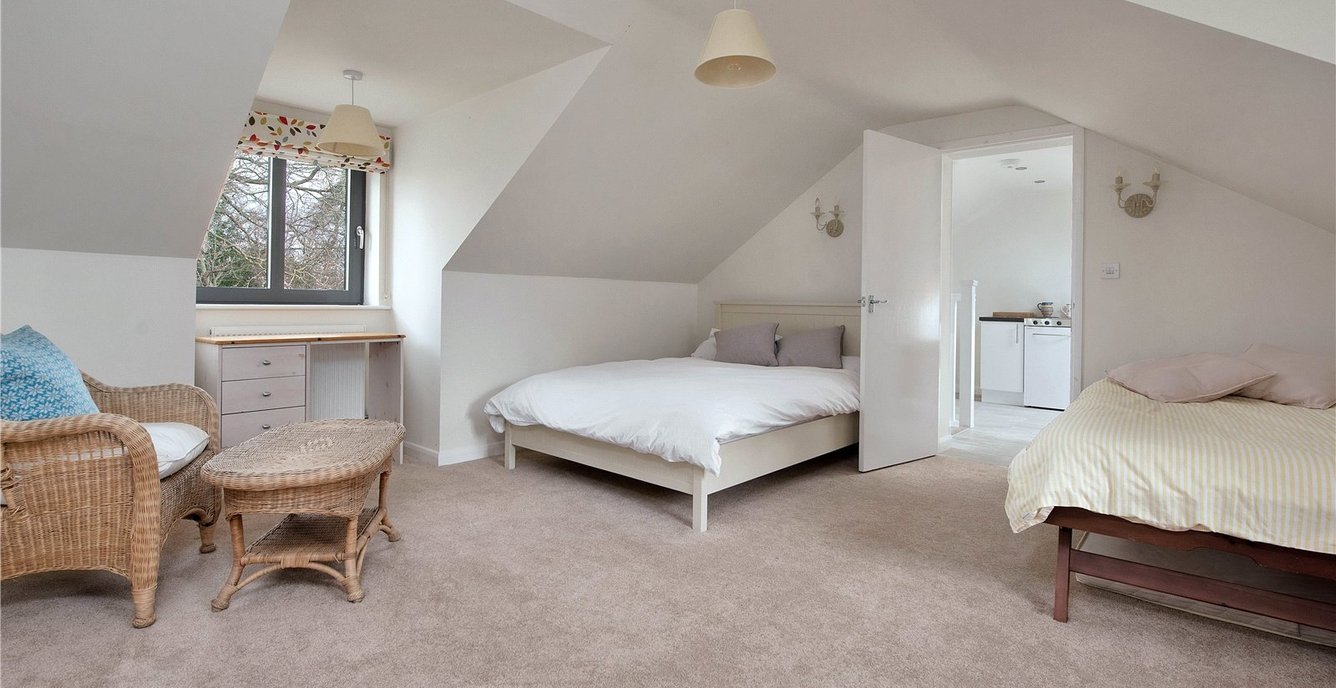 5 bedroom House for sale in Corner Gates, 1, Corner Gates, 1 The