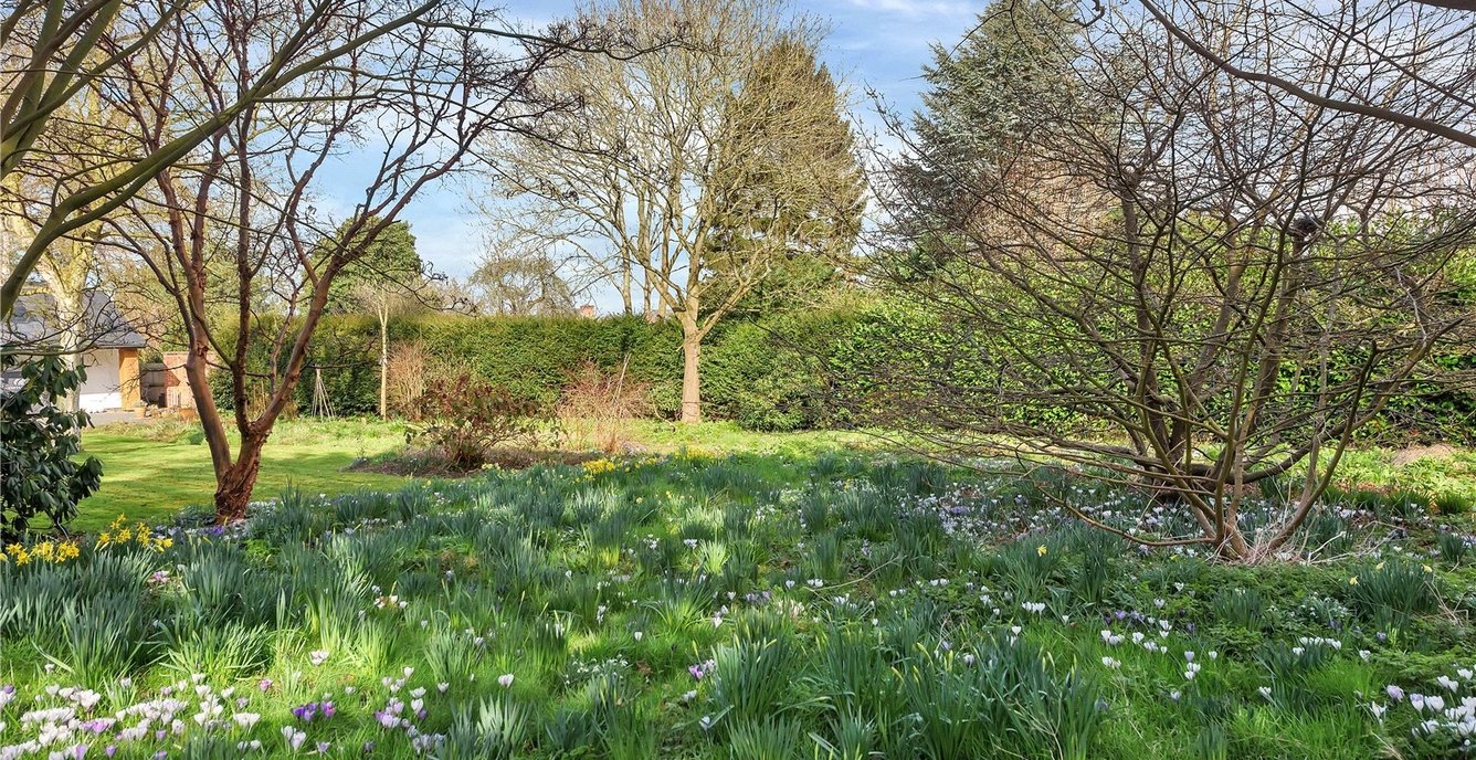 5 bedroom House for sale in Corner Gates, 1, Corner Gates, 1 The