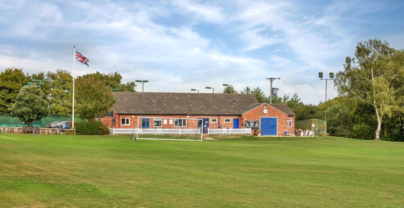 3 bedroom House for sale in East Cottage, Drayton Road, Medbourne, Market Harborough