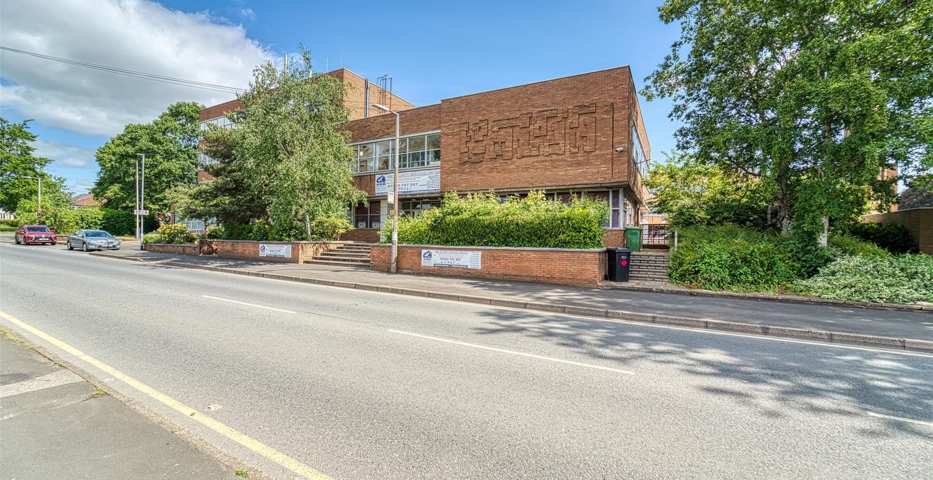 Development opportunity, Land, Residential Development for sale in