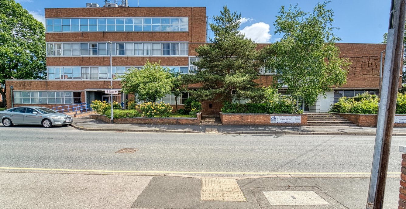 Development opportunity, Land, Residential Development for sale in