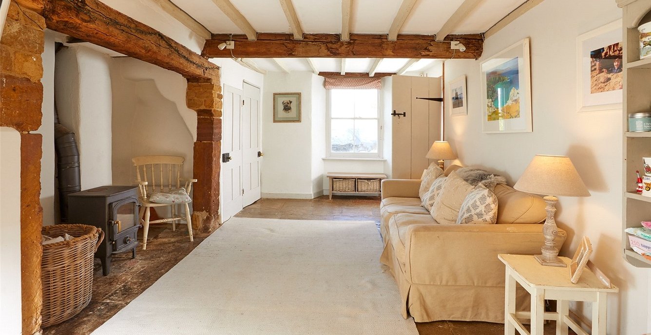 6 bedroom House for sale in Gravel Hill Farm, Gravel Hill Farm, Moreton