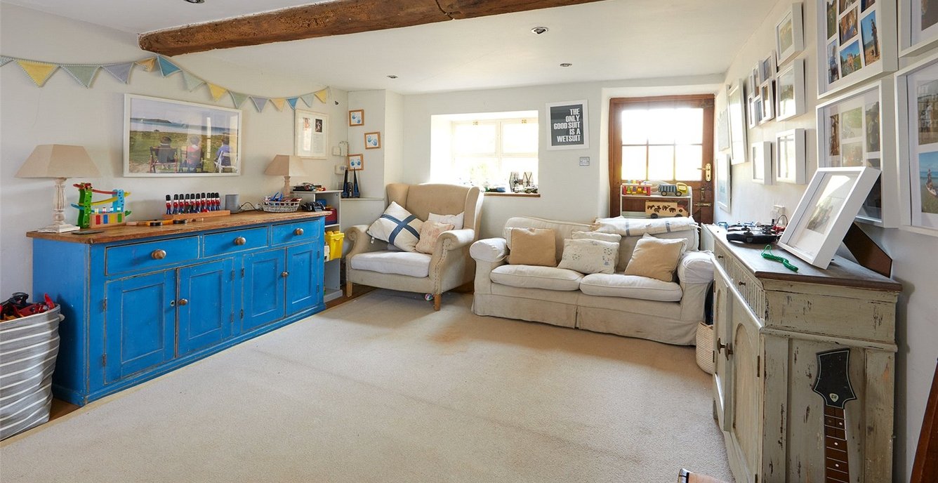 6 bedroom House for sale in Gravel Hill Farm, Gravel Hill Farm, Moreton