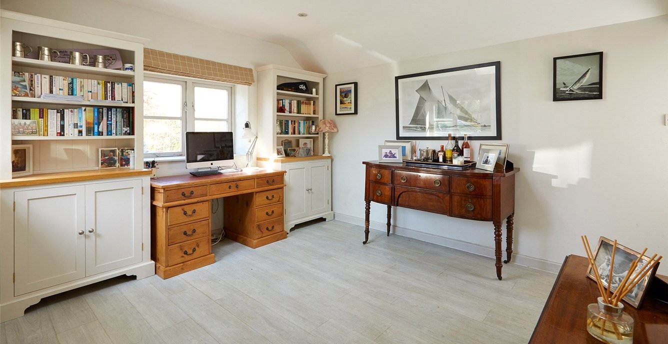 6 bedroom House for sale in Gravel Hill Farm, Gravel Hill Farm, Moreton