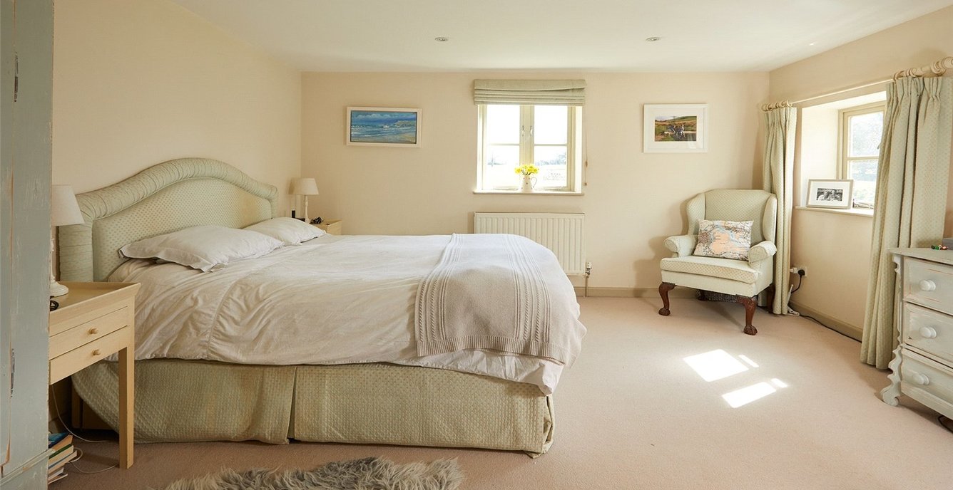 6 bedroom House for sale in Gravel Hill Farm, Gravel Hill Farm, Moreton