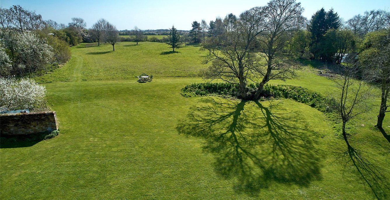 6 bedroom House for sale in Gravel Hill Farm, Gravel Hill Farm, Moreton