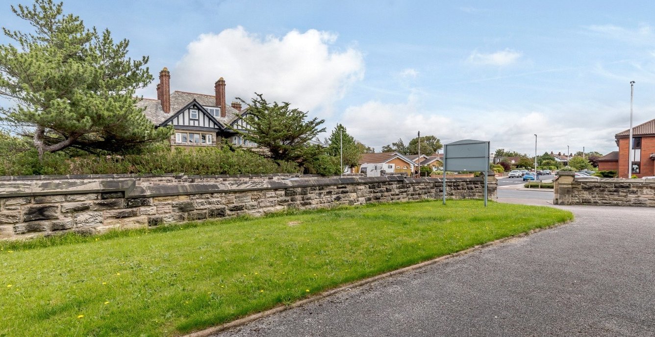 8 bedroom House for sale in 22, Groveland Road, Wallasey, Merseyside