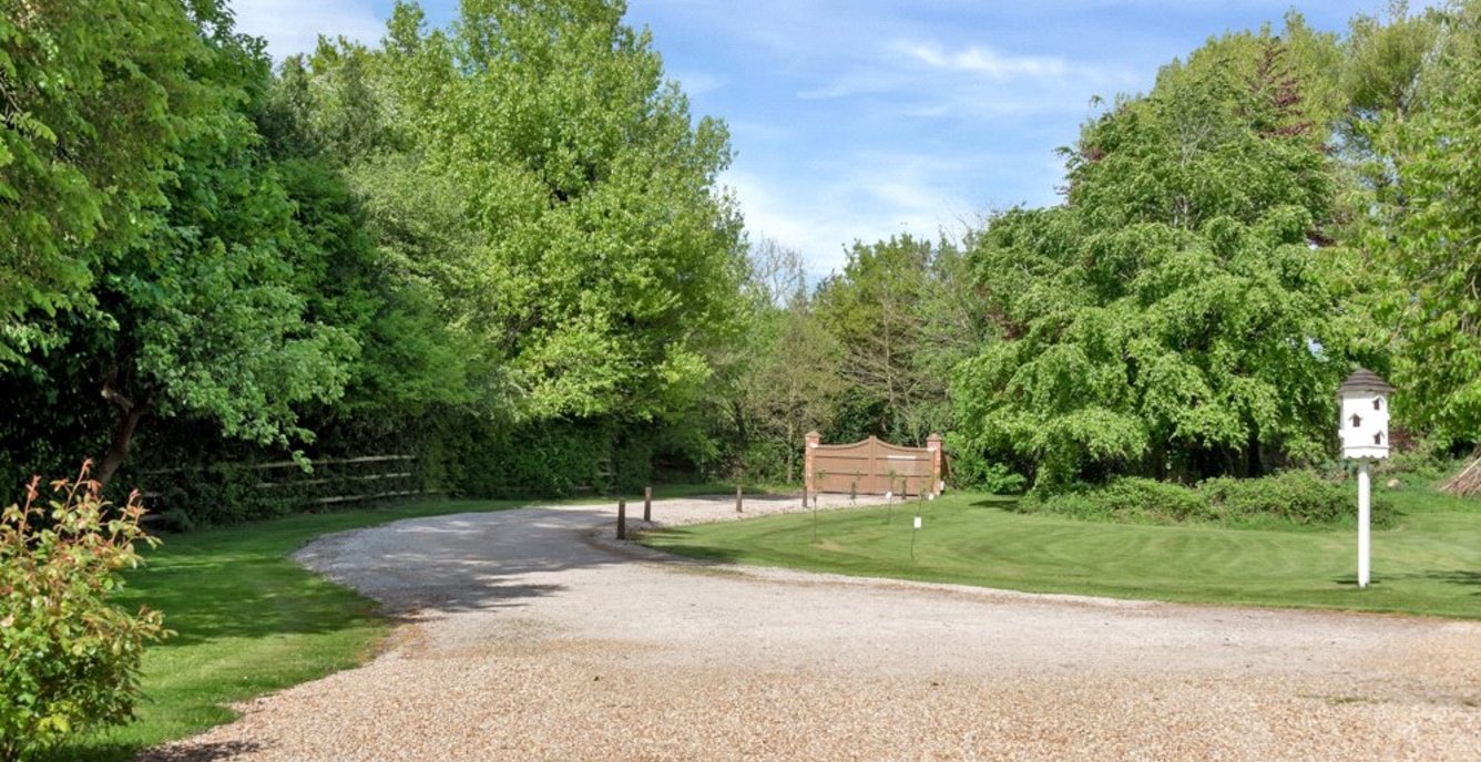 7 bedroom House for sale in Jacobs Hall, Jacobs Hall Lane, Great Wyrley