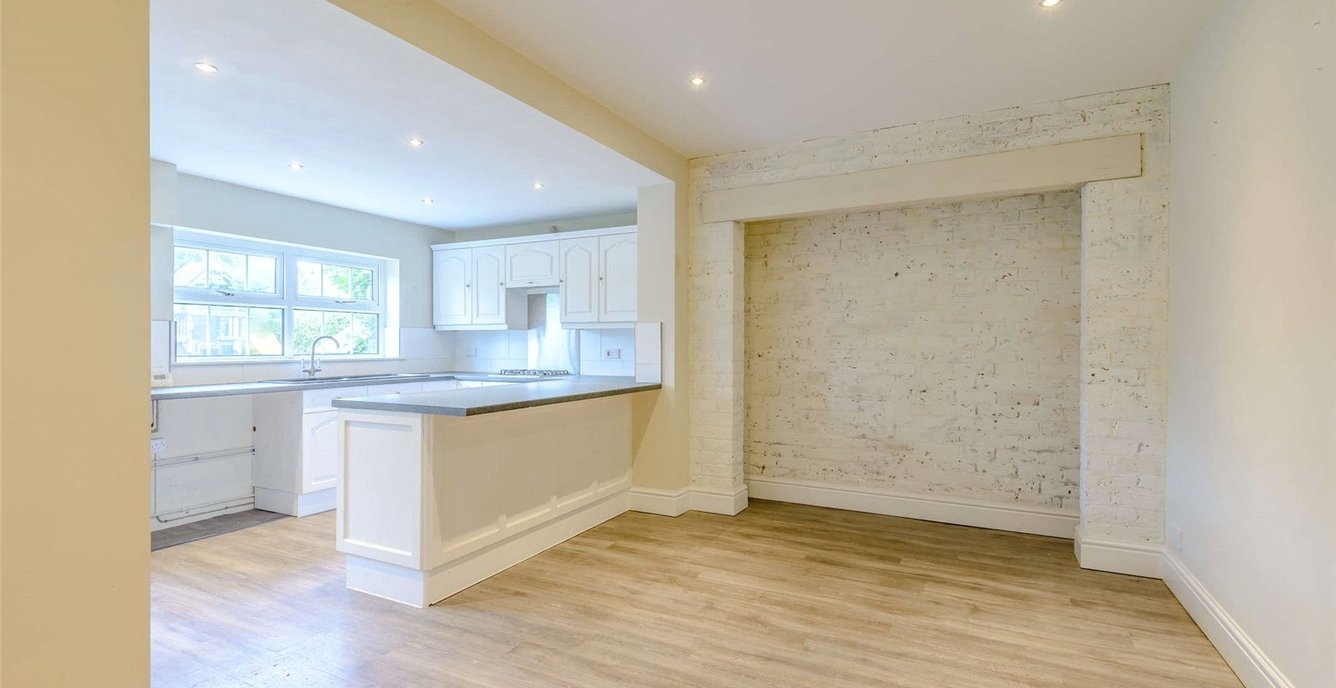 3 bedroom House for sale in 2 Knutsford Road Cottages, Knutsford Road