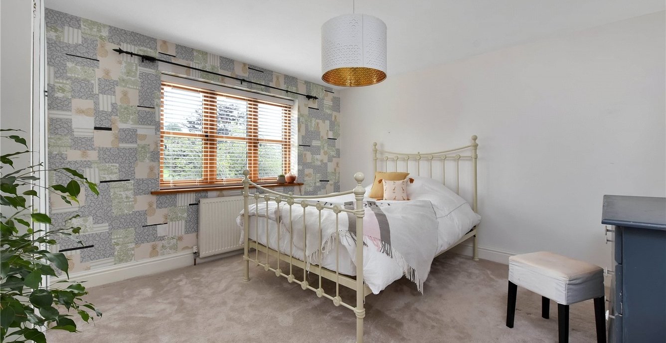 4 bedroom Farm House for sale in Saltersford Farm, Macclesfield Road