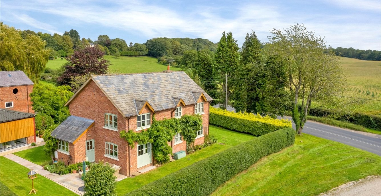 4-bedroom-farm-house-for-sale-in-saltersford-farm-lot-3-macclesfield