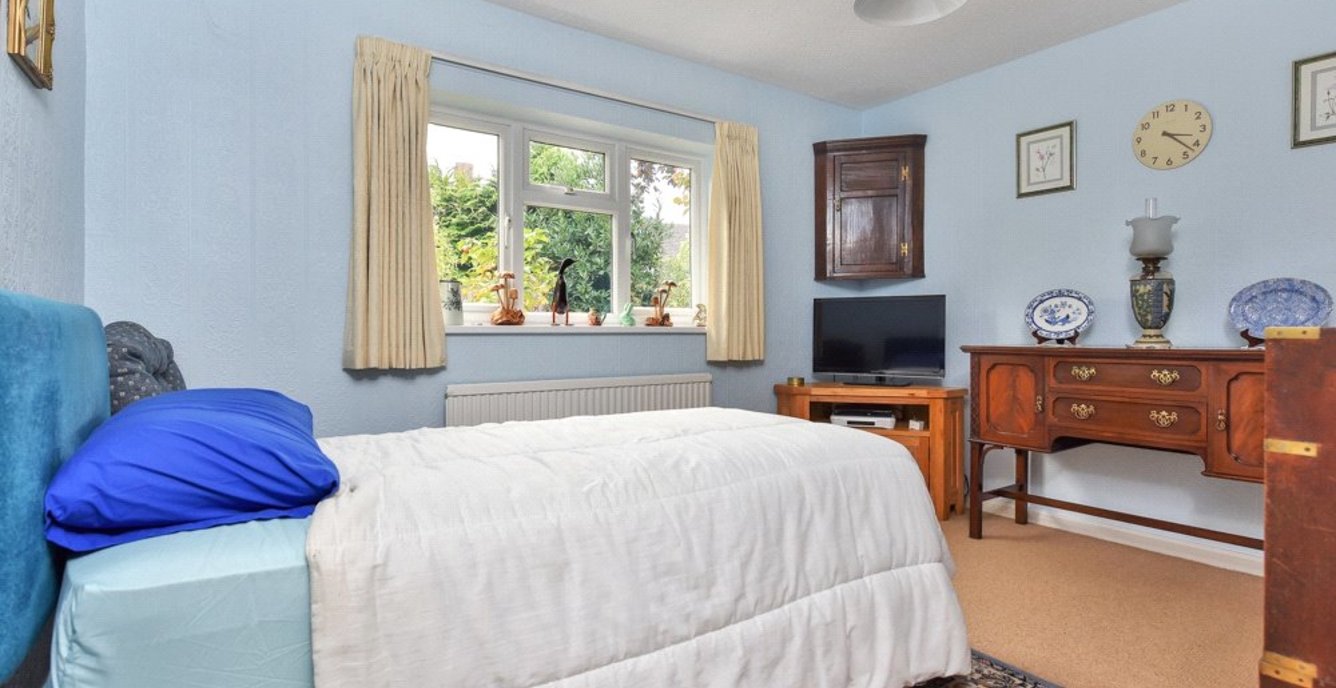 4 bedroom Bungalow for sale in Highcroft, 134, Main Street, Clifton