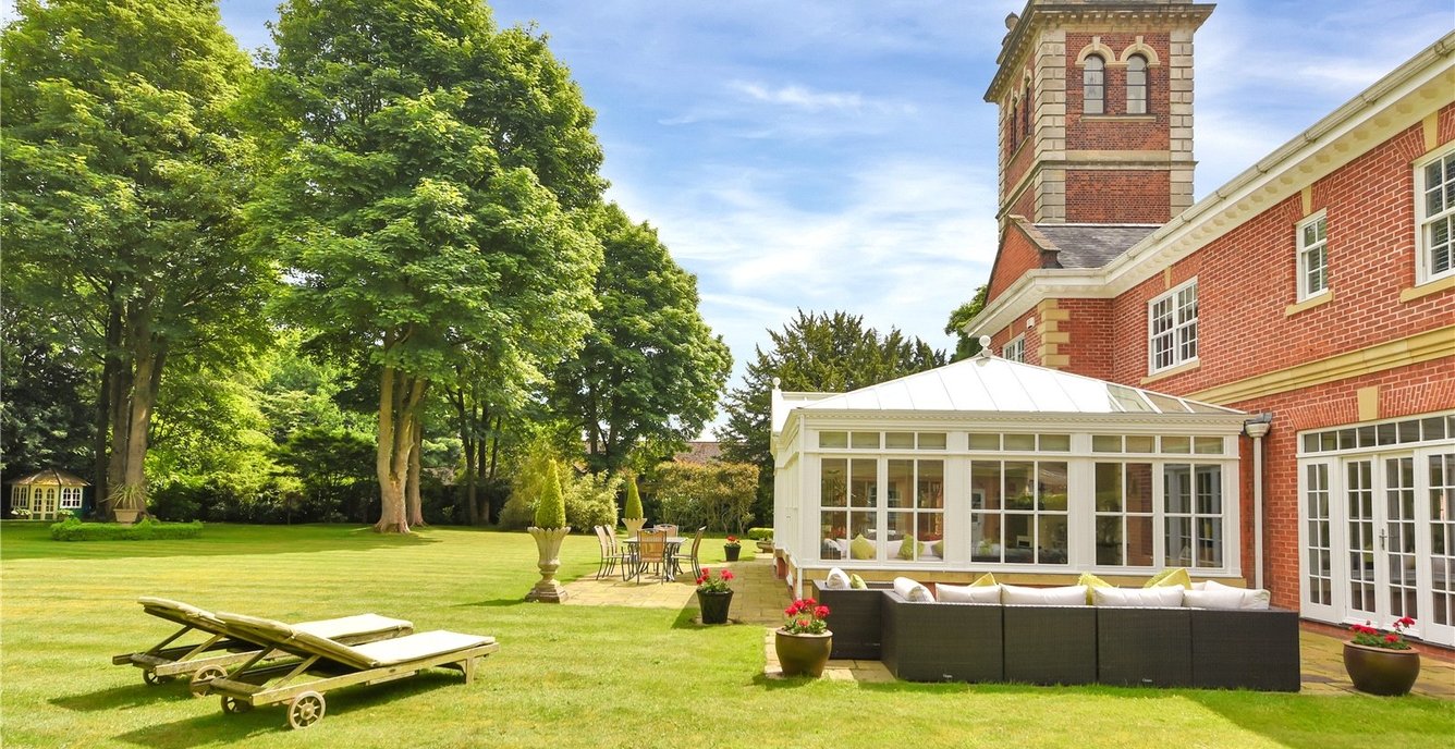 Houses For Sale Manor Park Road Castle Bromwich