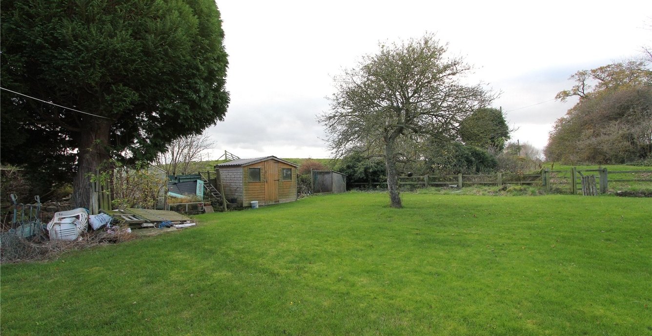 2 bedroom House for sale in The Cottage, Marfield Quarry, Masham, Ripon