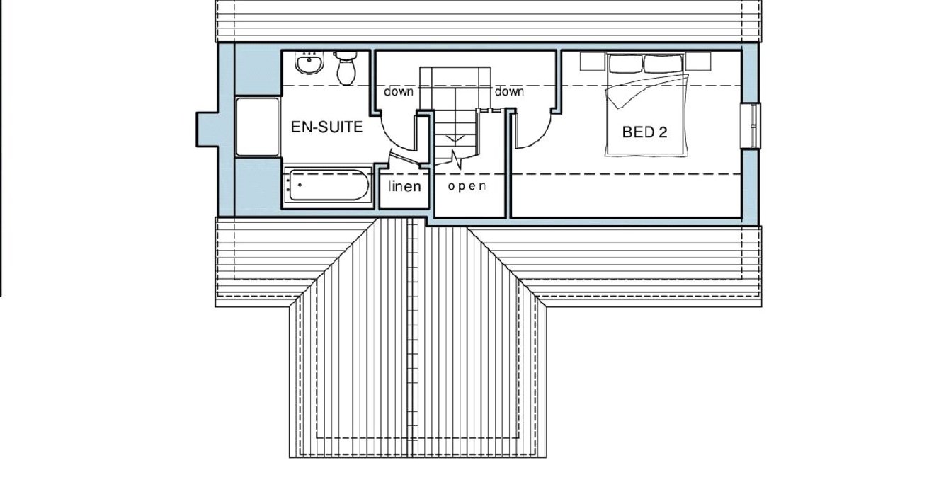 Building Plot for sale in Building Plot At Goose Bank, Mollington Road