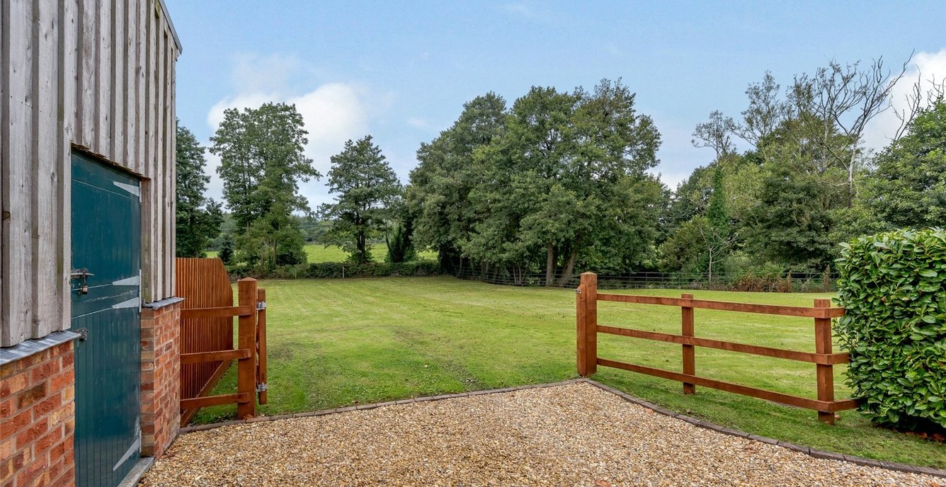 4 bedroom House for sale in Chapel Cottage, Old Coach Road, Nomans