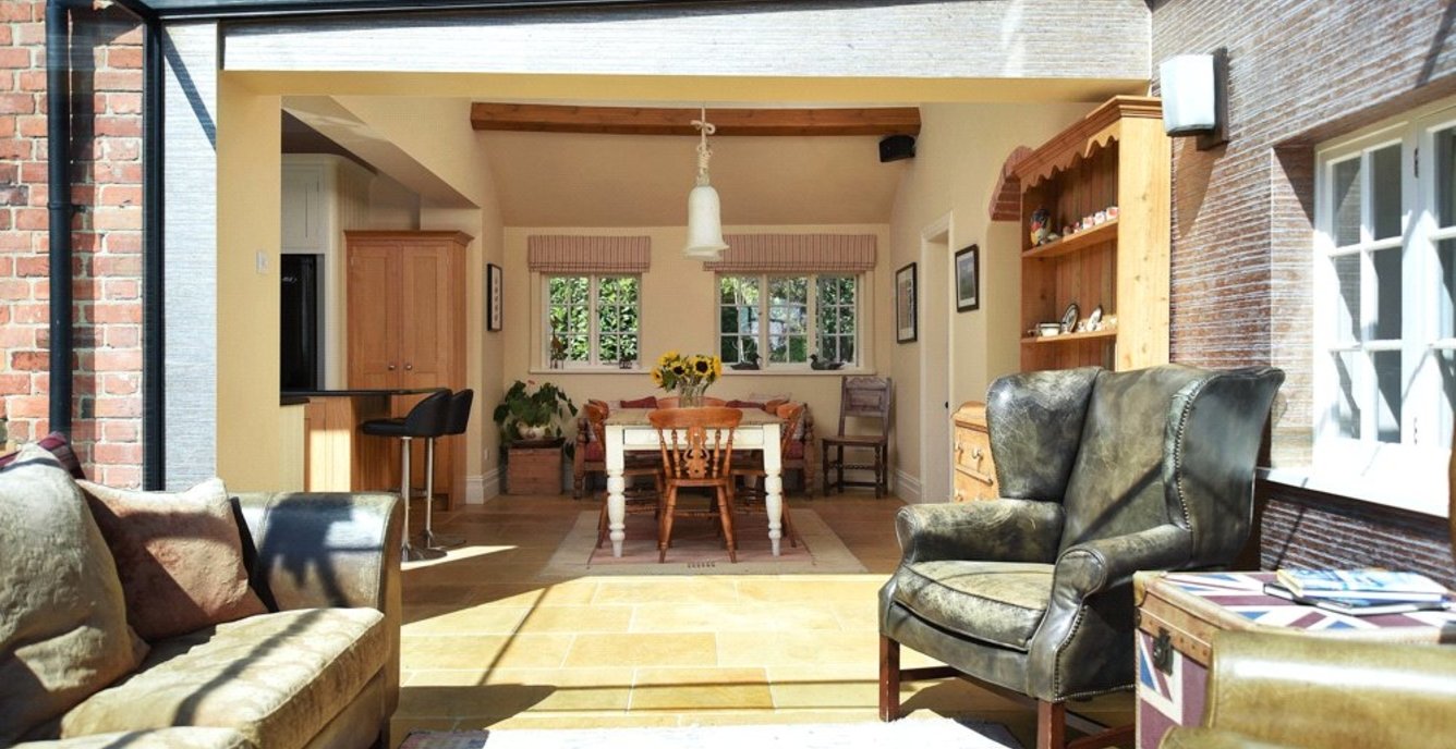 10 bedroom House for sale in Rodsleywood Farm, Rodsley, Ashbourne