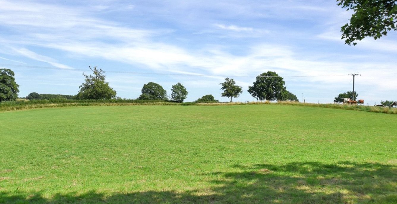 10 bedroom House for sale in Rodsleywood Farm, Rodsley, Ashbourne