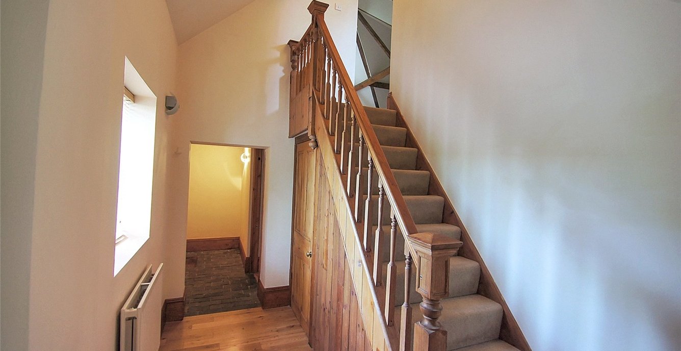 10 bedroom House for sale in Rodsleywood Farm, Rodsley, Ashbourne