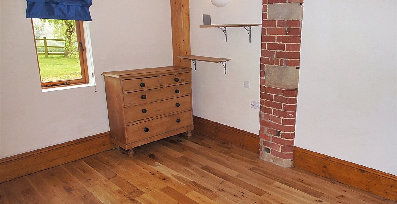 10 bedroom House for sale in Rodsleywood Farm, Rodsley, Ashbourne