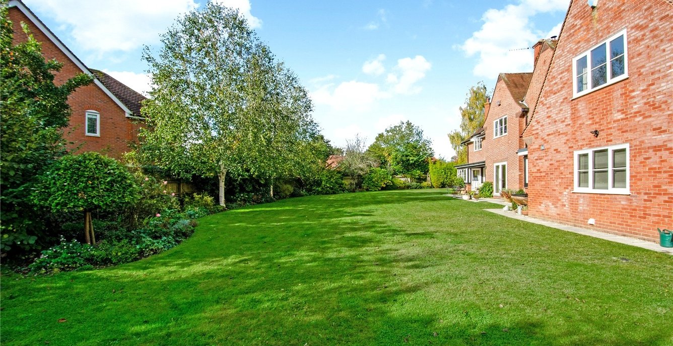 Property For Sale Eardiston Worcestershire Pronunciation