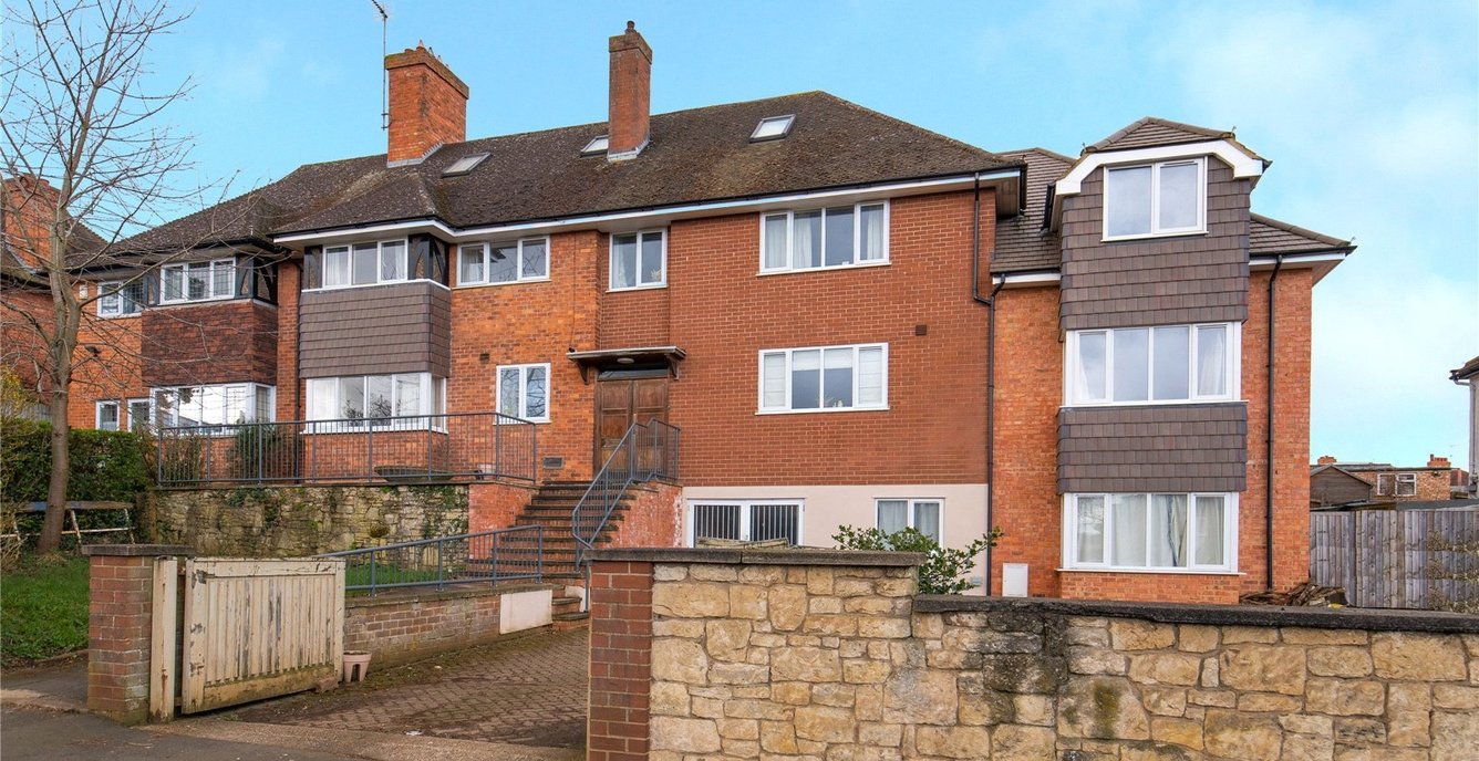 Development Site for sale in Living Light, 162, Towcester Road