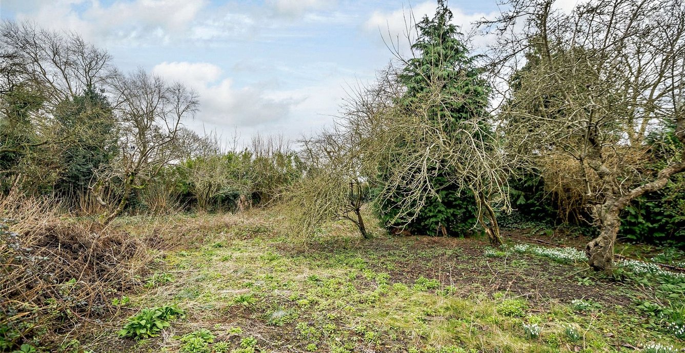 3 bedroom House for sale in Poplar Cottage, Vicarage Lane, Gresford