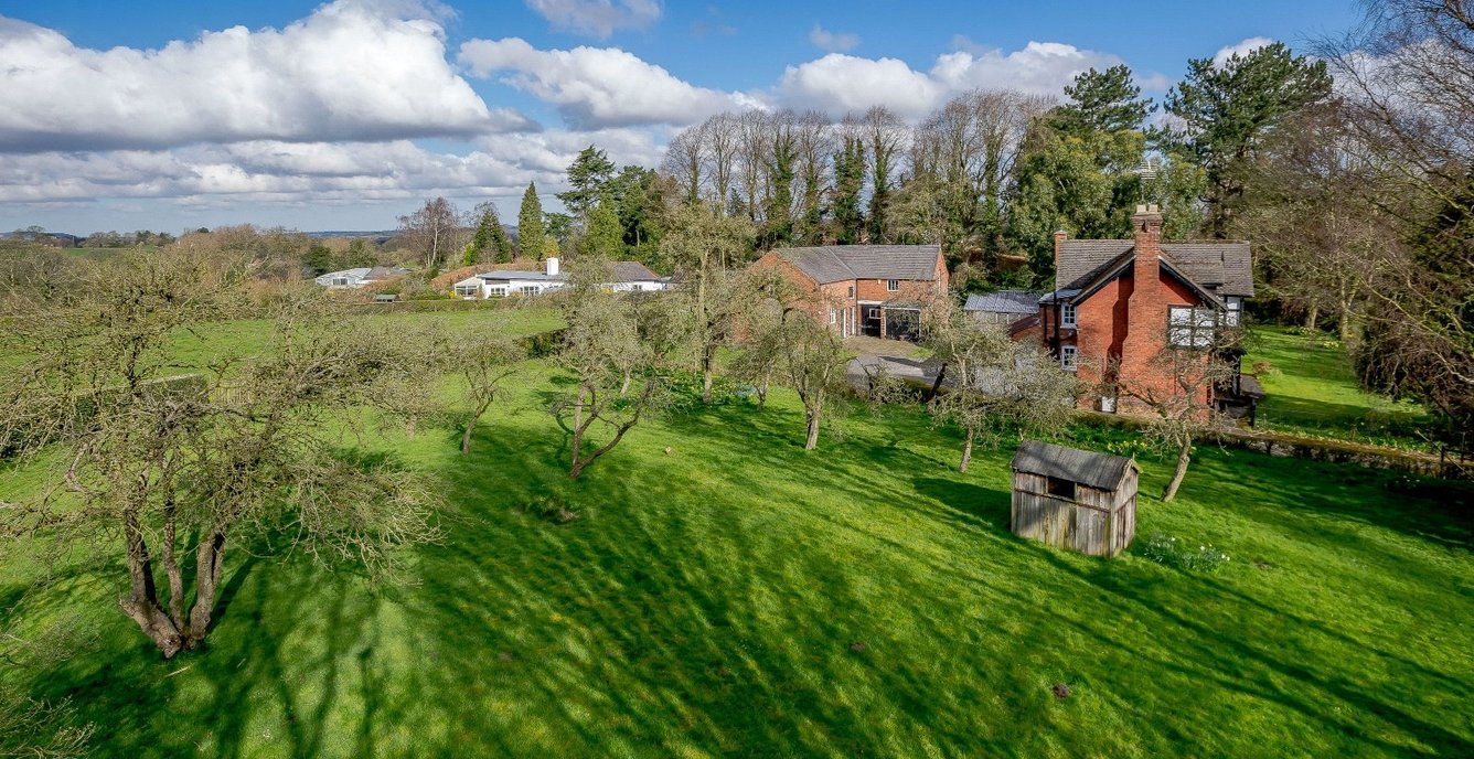 Development Site for sale in Development Land At Trevethoe, 57