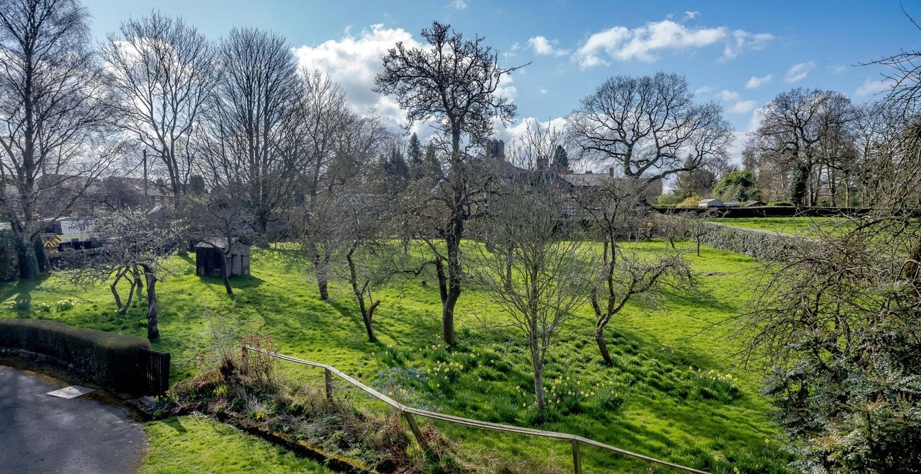 Development Site for sale in Development Land At Trevethoe, 57