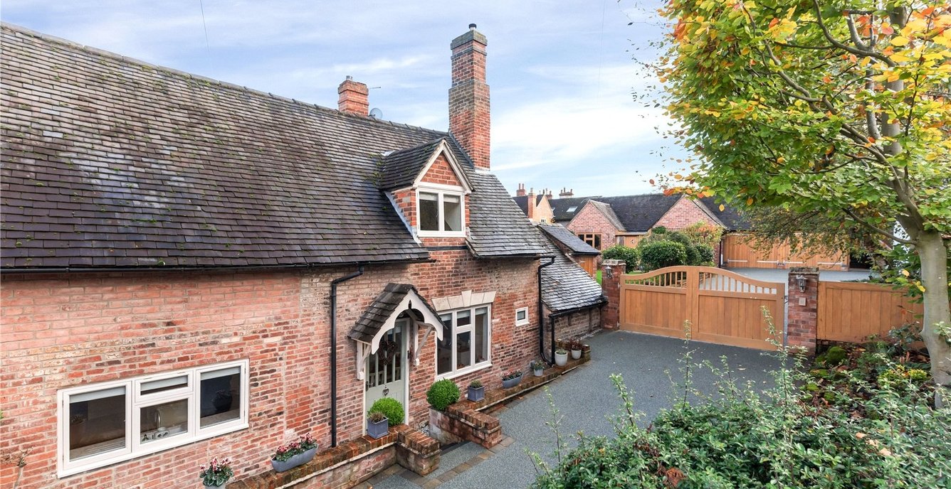 4-bedroom-house-for-sale-in-lower-taylors-cottage-1-well-lane-repton