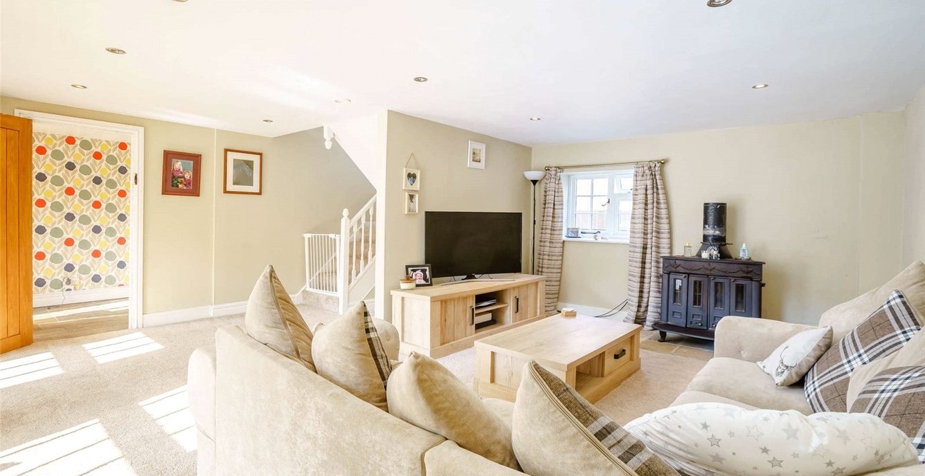 8 bedroom Farm House for sale in Tushingham House Farm, Wobbs Lane