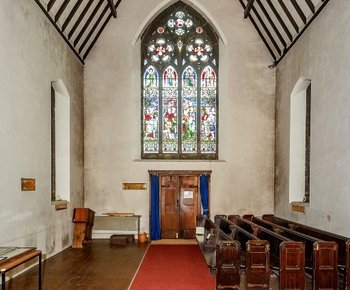 Building Plot For Sale In St John S Church St John S Road Altrincham Greater Manchester Wa14 Fisher German