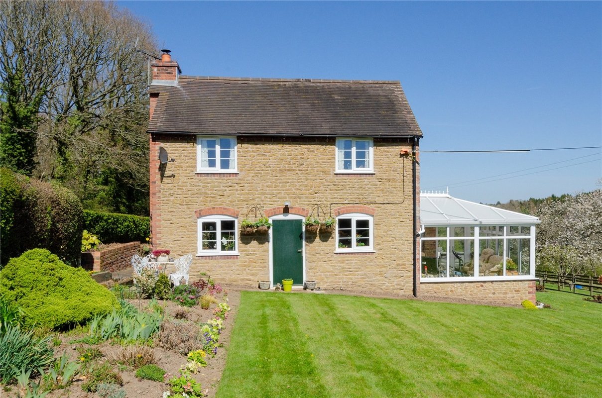 21 bedroom House for sale in Syds Place, Beach Hay, Bayton, Kidderminster, DY21 Fisher German 21 bedroom House for sale in Syds Place, Beach Hay, Bayton, Kidderminster, DY21 Fisher German
