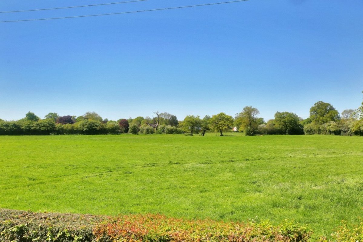 3 bedroom House for sale in Brazenhill Cottage, Brazenhill, Haughton