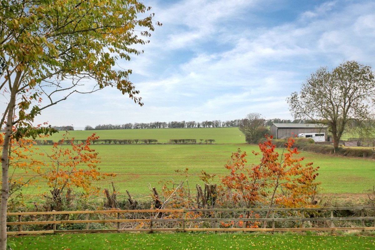 4 bedroom House for sale in Birch Cottage, 11, Drayton Road, Medbourne