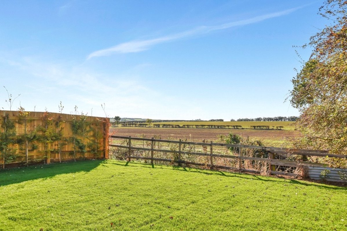 3 bedroom House for sale in East Cottage, Drayton Road, Medbourne