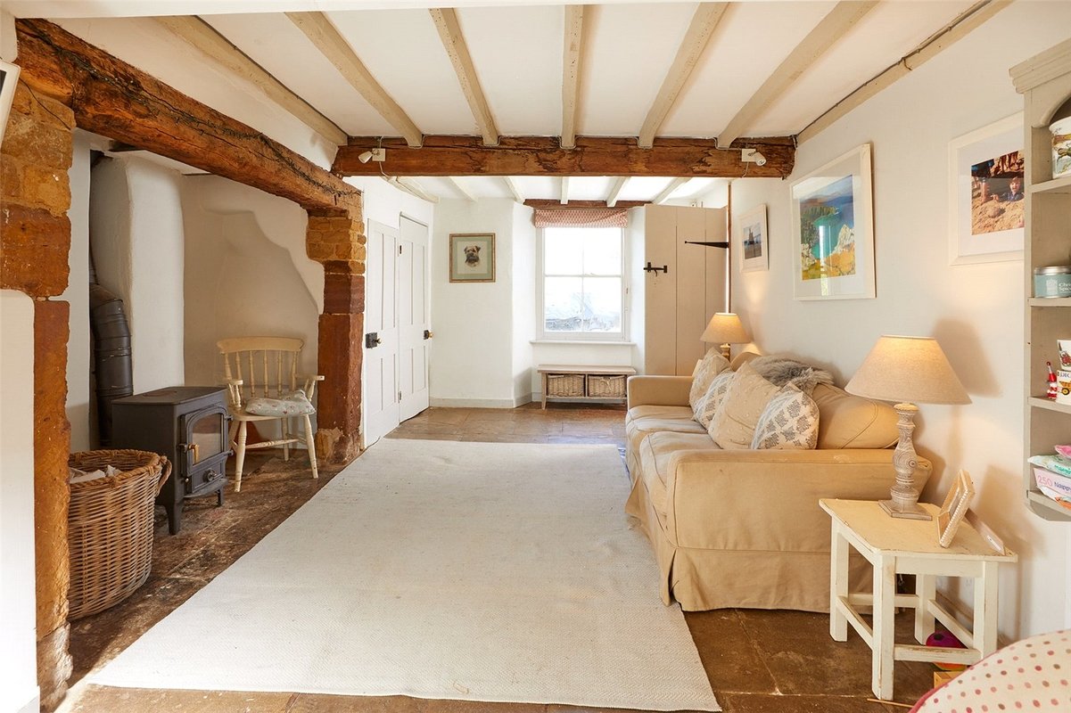 6 bedroom House for sale in Gravel Hill Farm, Gravel Hill Farm, Moreton