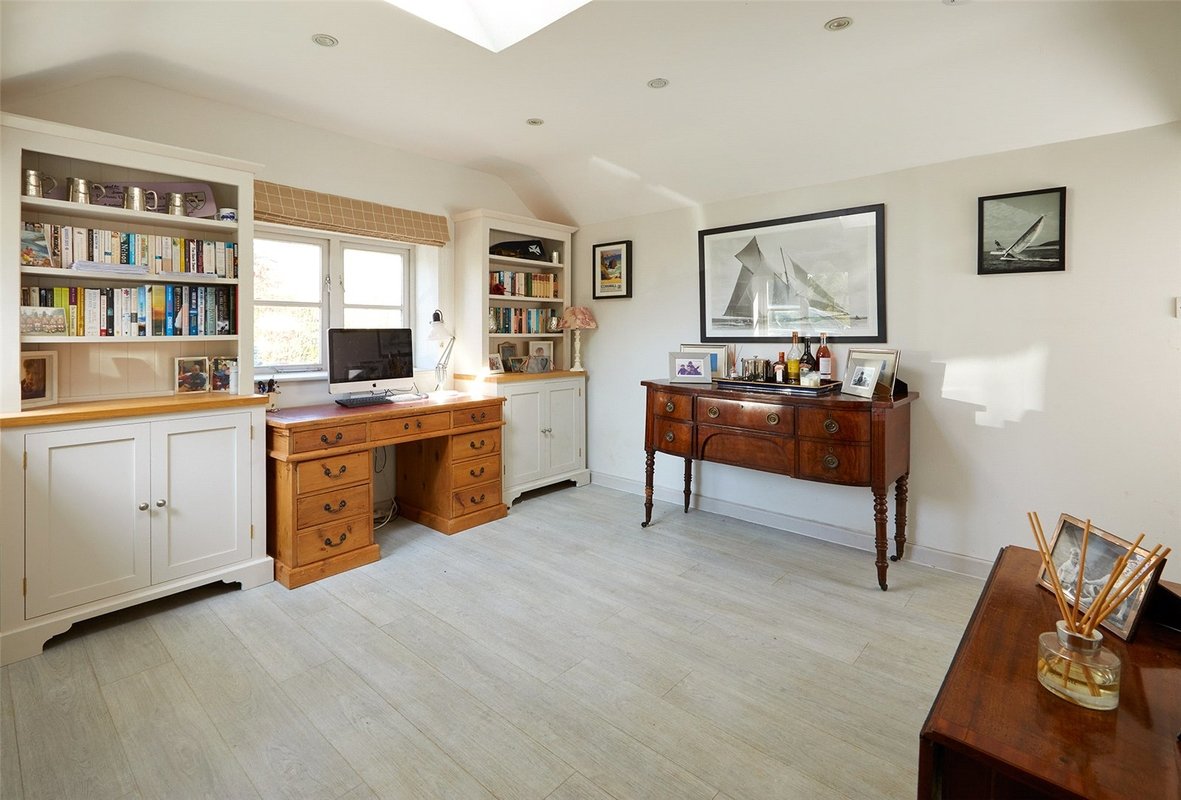 6 bedroom House for sale in Gravel Hill Farm, Gravel Hill Farm, Moreton