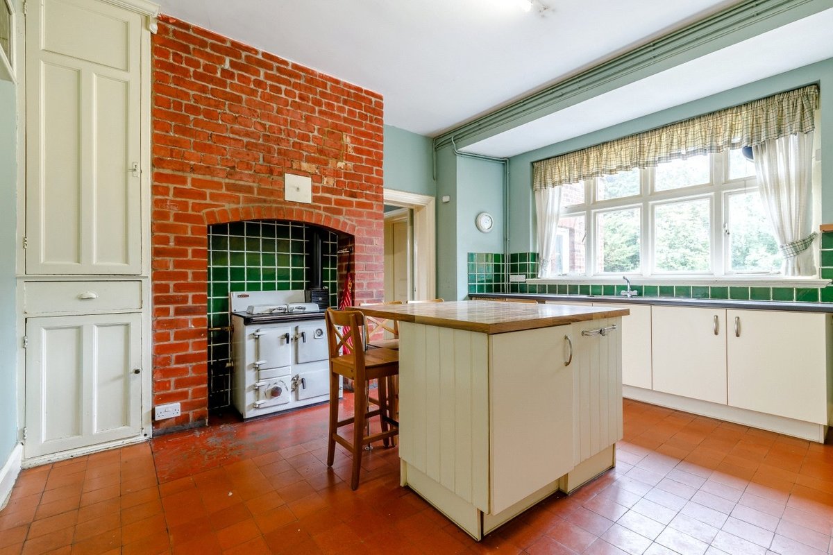 8 bedroom House for sale in 22, Groveland Road, Wallasey, Merseyside